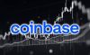 Эксперты потенциал развития Coinbase после масштабного обновления продуктов