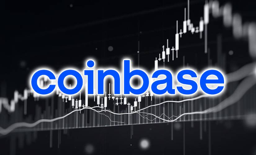 Эксперты потенциал развития Coinbase после масштабного обновления продуктов