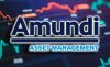Исследователи Amundi Asset Management опубликовали масштабный отчет о развитии сектора RWA
