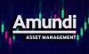 Эксперты Amundi: рынок токенизированных фондов формируют неоменеджеры и ончейн-модели