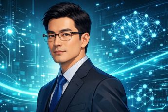 Аналитика Fudstrat