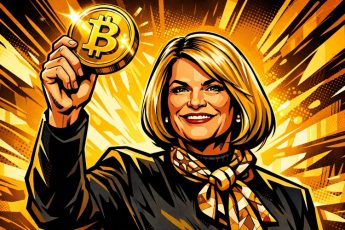 Синтия Ламмис