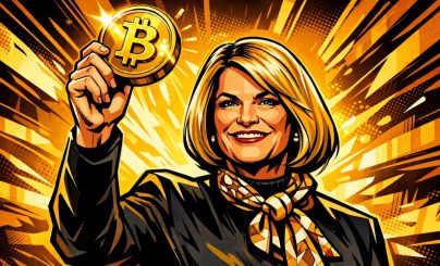 Синтия Ламмис