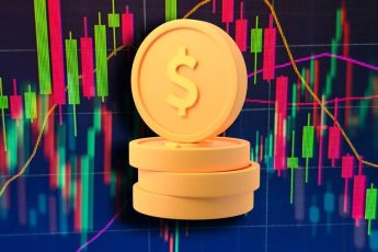 Токенизация