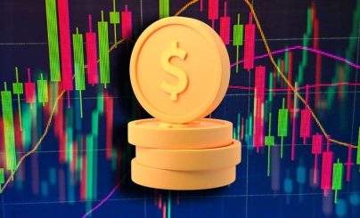 Токенизация