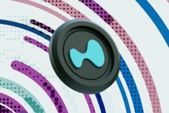 Гиперликвид