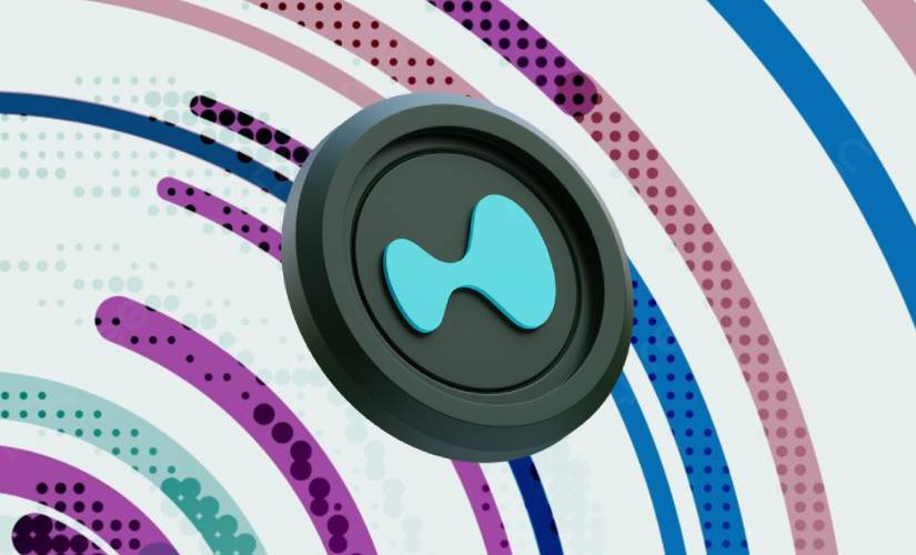 Гиперликвид