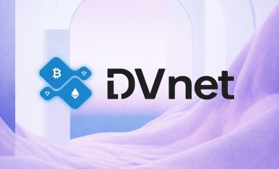 DVnet