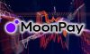 Эксперт MoonPay заявил о неизбежности трансформации финансового сектора благодаря блокчейну и криптовалютам