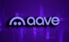 DAO Aave оспаривает контроль Aave Labs над брендом и доходами