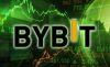 Биржа Bybit внедряет новую систему страховых фондов для снижения рисков