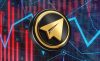Мессенджер Telegram стал эпицентром крупнейших нелегальных крипторынков