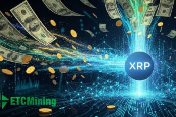 Рипл ЕТЦмайнинг