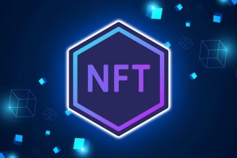 NFT