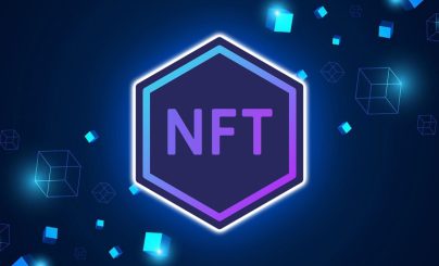 NFT