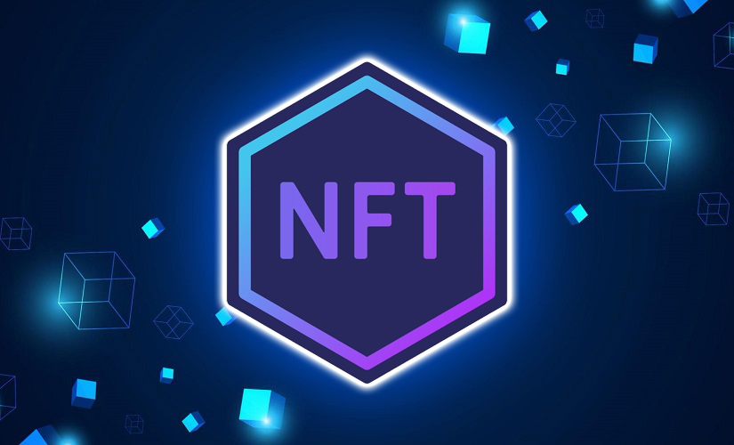 NFT