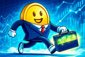 Деривативы