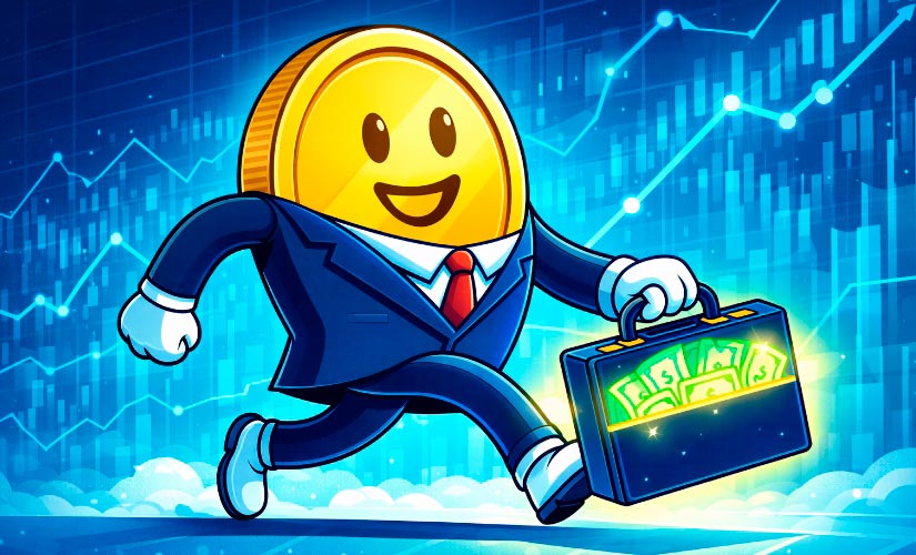 Деривативы