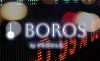 Фиксация ставок фондирования в DeFi: стратегии Boros меняют рынок