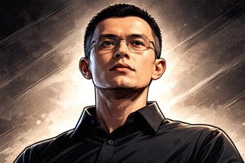 Чанпэн Чжао