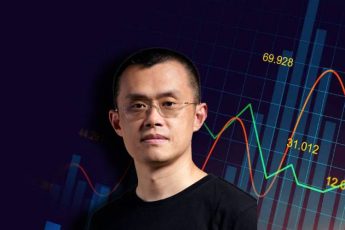 Чанпен Чжао