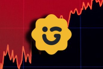 Жигл академи