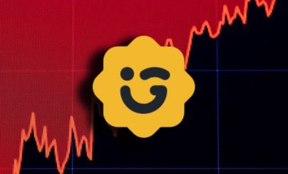 Жигл академи