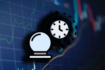 Предсказания