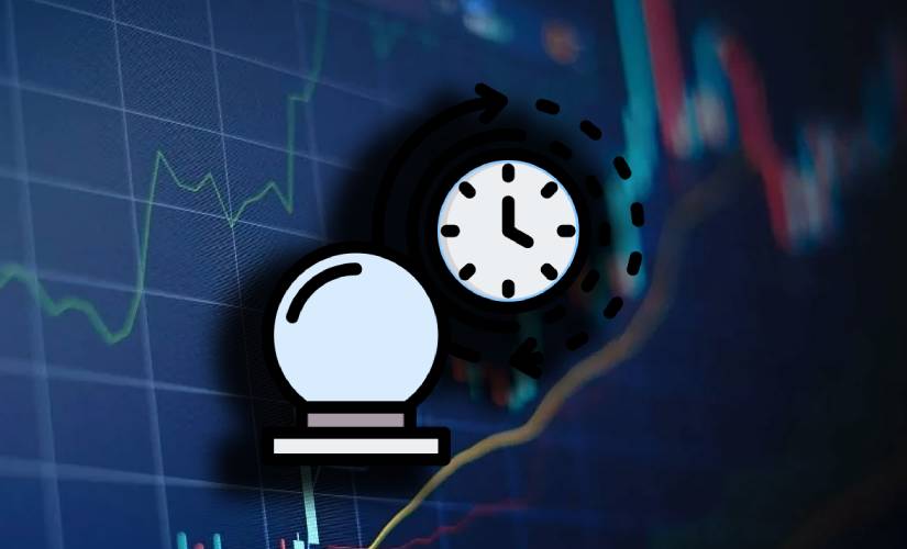 Предсказания