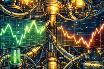 Kvantoie vichisleniya