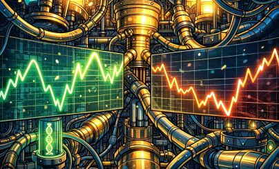 Kvantoie vichisleniya