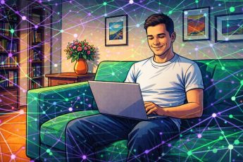 Токенизация