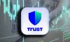 Атака на кошелек Trust Wallet тщательно скрывалась 2 дня до публикации ZachXBT
