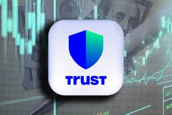 Траст волет