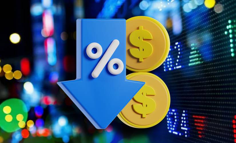 Синхронный рост сырьевых рынков усиливает тревожные сигналы