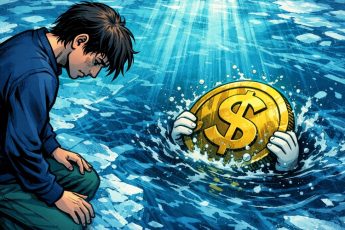 Стейблкоины