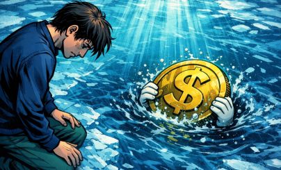 Стейблкоины