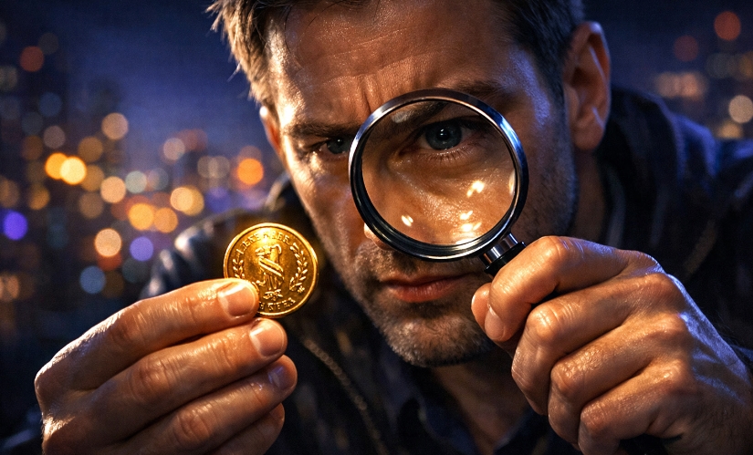 Мнение аналитиков: динамика Ripple будет зависеть от биткоина