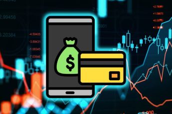 Стейблкоины