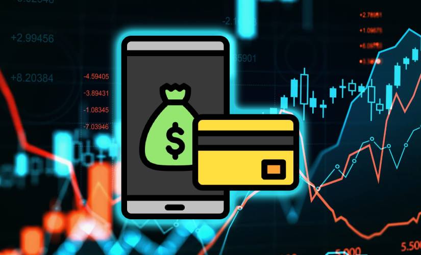 Стейблкоины