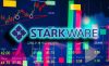 CEO StarkWare обозначил ключевые тренды крипторынка 2026 года