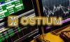 Разработчики Ostium Labs нацелились на перезапуск рынка CFD через ончейн-перпетуалы