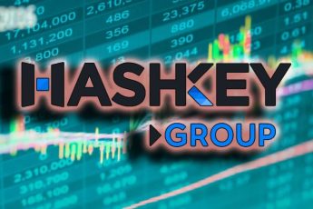 Хешкей групп