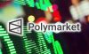 Топ-трейдер поддержал оценку Polymarket и объяснил преимущества платформ прогнозов