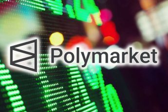 Полимаркет