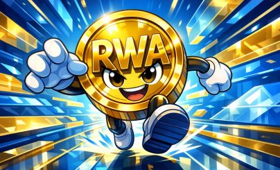 Токенизация