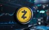 Ранний контрибьютор Zcash оценил ZEC и описал свой путь к финансовой свободе