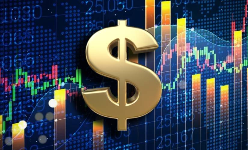 Эксперт Амр Таа оценил ситуацию на рынке стейблкоинов и рассказал о ключевых изменениях в динамике