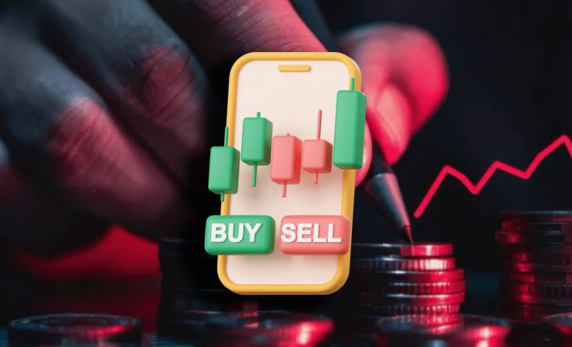 Инвесторы продолжили выводить средства из криптопродуктов на предпоследней неделе декабря