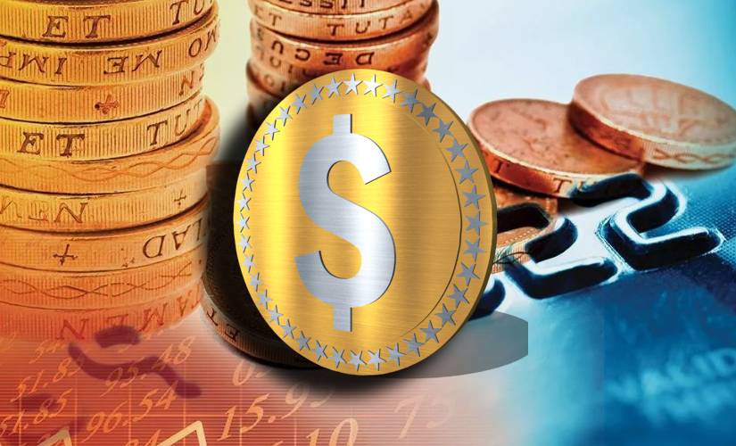 Binance контролирует 71% предложения всех стейблкоинов на централизованных биржах